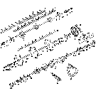 004 UPPER AND MAIN BEATERS AND WIDESPREAD GROUP