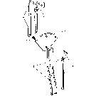 018 ATTACHMENTS, 83228 EXTENSION HANDLE ATTACHMENT, 202T