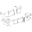 007 END GATE & SIDE SHEET