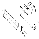 012 SUPPORTS, L.H.