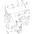 011 ENDGATE, SIDES & SHIELDS