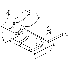 018 83694 FINE MANURE ATTACHMENT