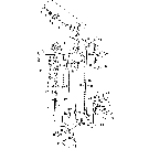 012 HOMOGENATOR PUMP