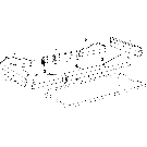 009 SLURRY SHIELD