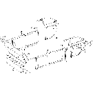 007 END GATE & SIDE SHEET