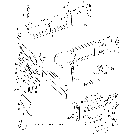 011 ENDGATE, SIDES & SHIELDS