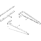 014 OPTIONAL SPLASH GUARD