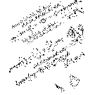 008 WIDESPREAD GROUP