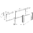 017 BANGBOARD ATTACHMENT