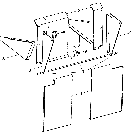 019 END GATE ATTACHMENT