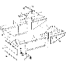 001 END GATE AND SIDE SHEETS