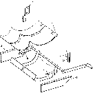 020 FINE MANURE ATTACHMENT