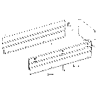 015 EXTENSION SIDES ATTACHMENT