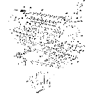 015 TANK & AXLE, ASN 2125 (344);  9150 (362)