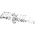 010 HUB & SPINDLE, BSN 1459 & ASN 1511 (346);  BSN 924 & ASN 1015 (365)