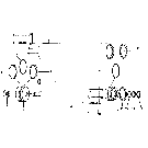 019 CYLINDER ASSEMBLY, ENERGY MANUFACTURING COMPANY, INC., ON S/N 1715 THRU 4135 - 346, ON S/N 1596 THRU 4625 - 365