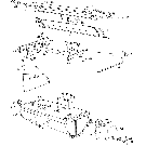 005 TANK, BSN 504 (368)