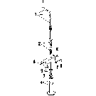 002 JACK, BSN 548776 (513);  552512 (519)
