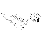 012 ATTACHMENT, FINE MANURE