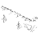 012 WIDESPREAD ATTACHMENT