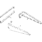 013 OPTIONAL SPLASH GUARD