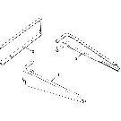 019 OPTIONAL SPLASH GUARD