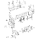 010 ENDGATE, SIDES & SHIELDS