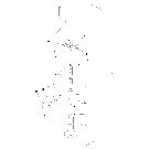 003 JACK, ASN 547035