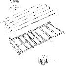 005 MAIN FRAME, ASN 737011