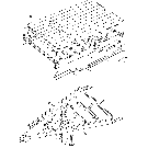 002 HITCH & FRAME GROUP