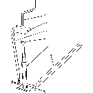 002 PARKING STAND (68/9-71) - 81120,82120