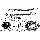 006 CONVEYOR DRIVE & CONTROL DIRECT DRIVE