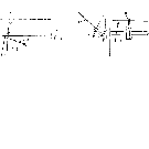 017 CONTROL LEVER ASSEMBLY