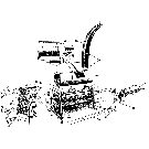 023 HABAN SHELLER