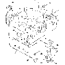 002A ELECTRONIC SCALE, J-STARR