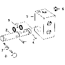 007 UNLOADING AUGER CONTROL VALVE