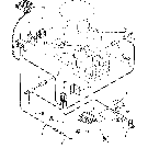 005 ELECTRONIC SCALE, NEW-STYLE