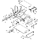 033 CONVEYOR GROUP