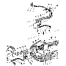 006 HYDRAULICS,TABLE