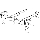 022 FRAME MOUNTING