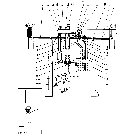 024 HYDRAULIC SYSTEM