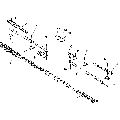 012 SICKLE ASSEMBLY