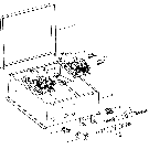 003 CONTROL BOX GROUP