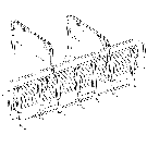 006 99065 EXTENSION SIDE GROUP