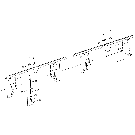 003 CANVAS CLAMP GROUP