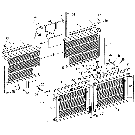 004 DOOR GROUP - 771,776