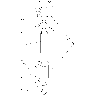 07.100.1 CART LINE STRAINERS