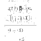 07.220.1 PTO SHAFTS, CV TYPE - DETAIL