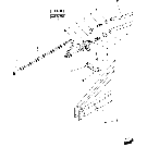 L.20.C(03) TANK - ASSEMBLY, HYDRAULIC CENTRIFUGAL PUMP (ACE) (150-206)