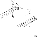 H.20.H(05) WHEELED BOOM - BACK-UP CABLE